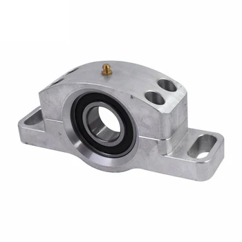 

Original Driveshaft Carrier Bearing Fits For Polaris RZR S 1000 XP 4 1000 Heavy Duty Car Direct Replacement Accessories