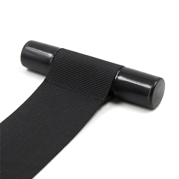 BDSM Bondage Restraint Sex Hanging On Door Swing Fetish Slave Adult Erotic Accessories Sex Toys For Woman Couples Games Sex Shop 3