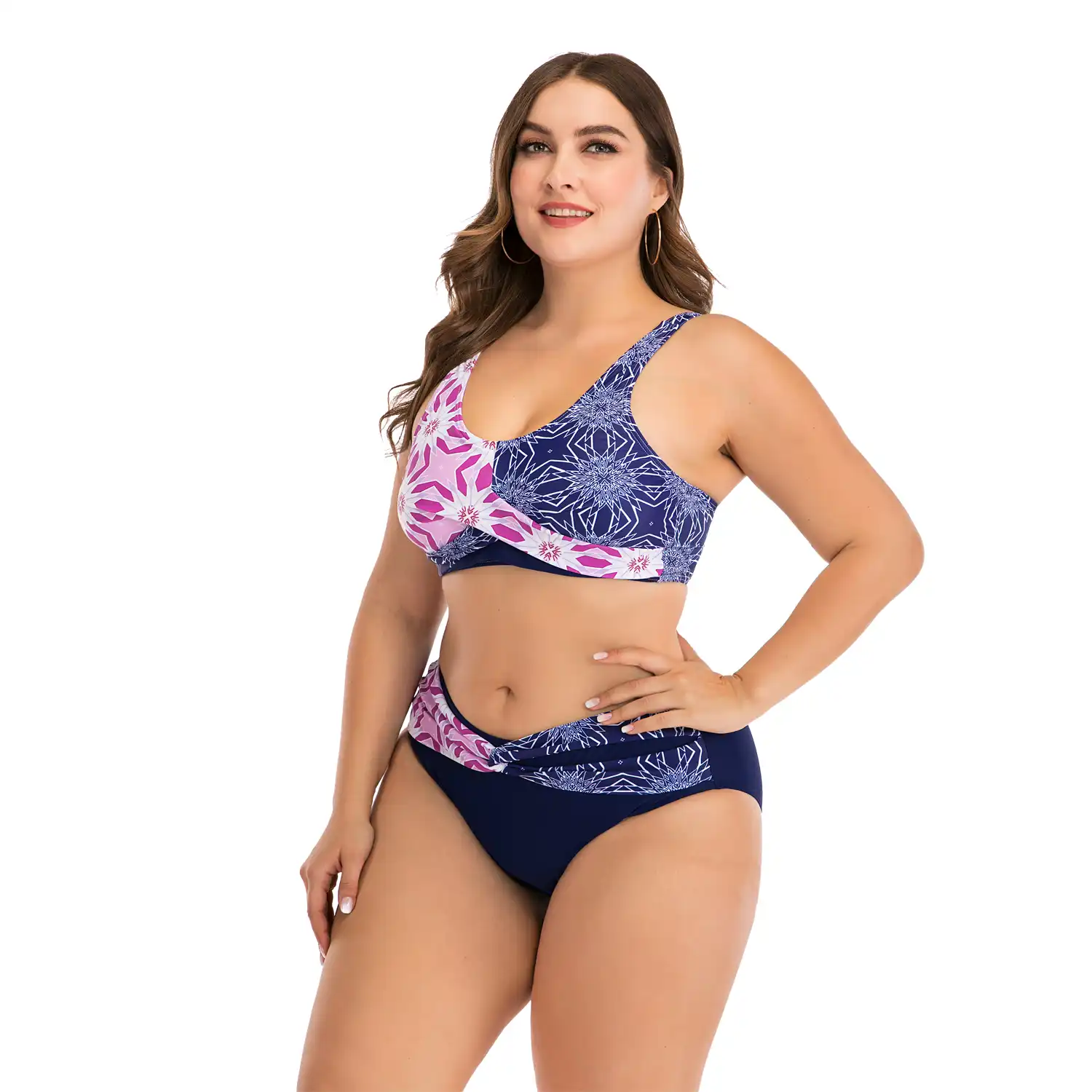 Bikinis para señoras Clearance