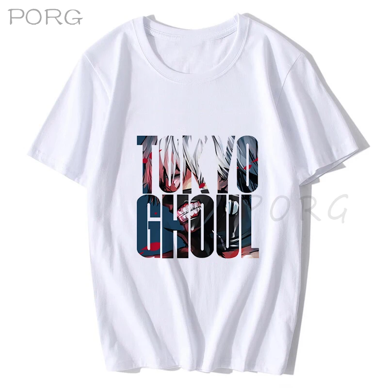 TP1237113+Tokyo Ghoul T-Shirt.jpg