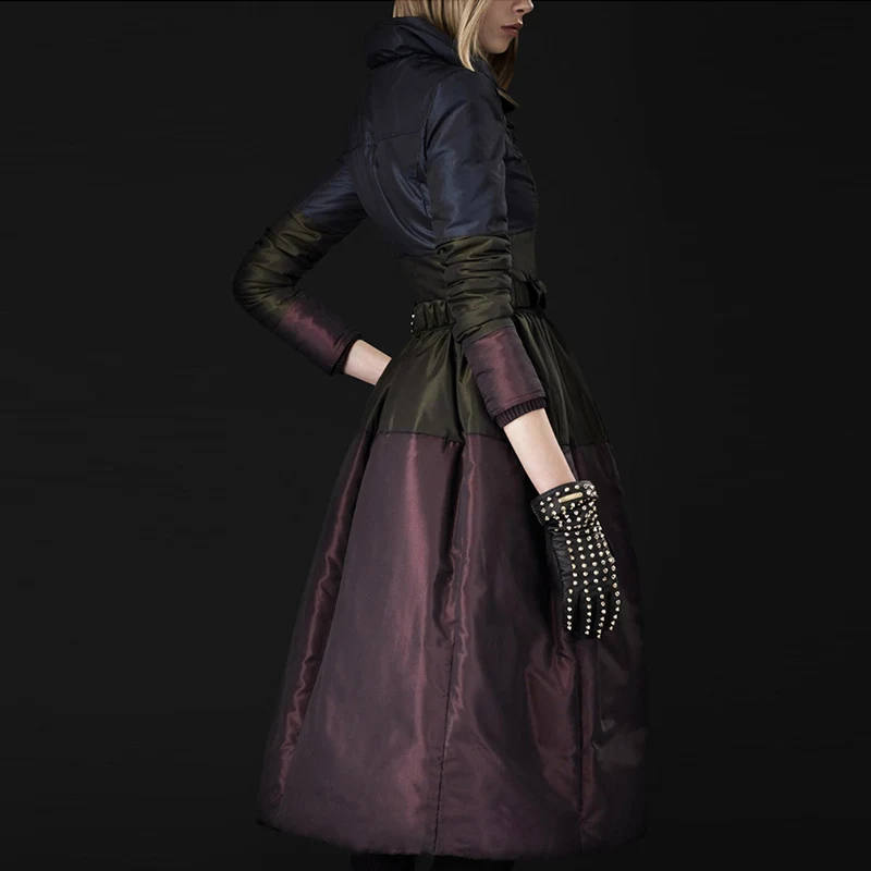 O1CN013SGyA21KExFUlcc6j_!!4135641133