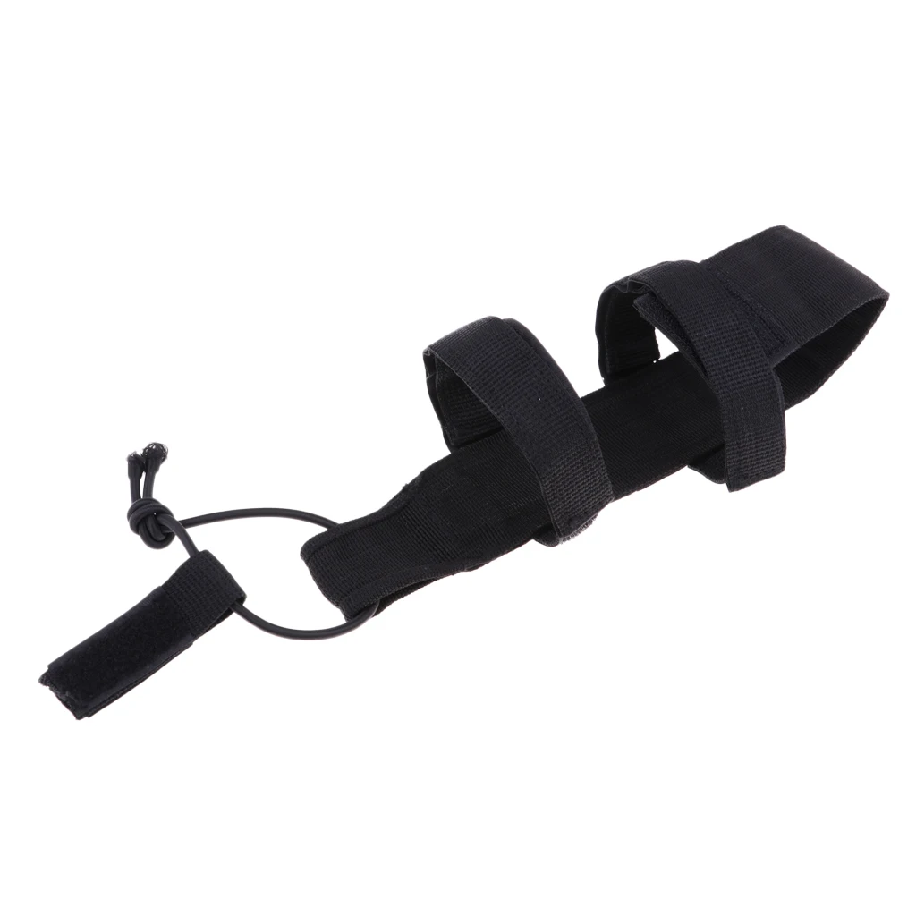  Outdoor Travel Hiking Camping Cycling Molle Water Bottle Carrier Kettle Holder Belt Pouch for MTB Mountain Rode Bike