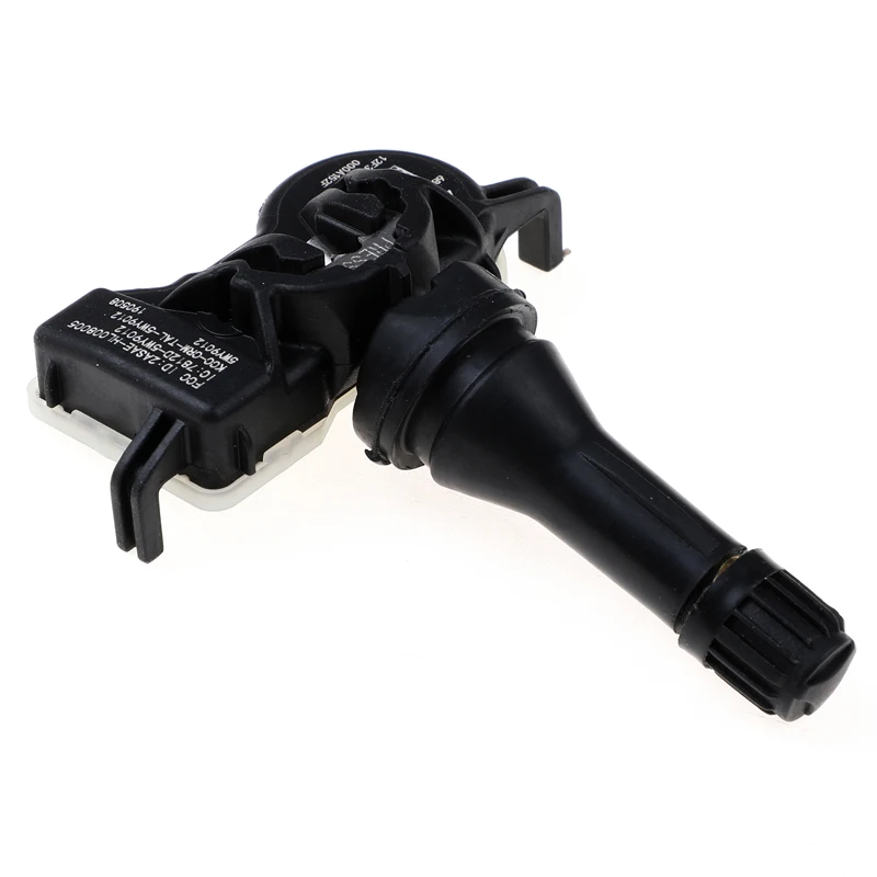 2014 2021  װ̵ TPMS Ÿ̾ з , 68105280AF, 433MHz, 68313387AA, 68313387AB, 68252493AA, 68252493AB, 68105280AD