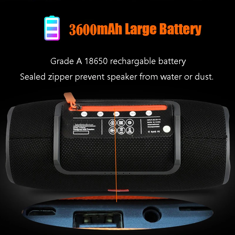 Ha1f8039770f94178a0fd4521b7436776A