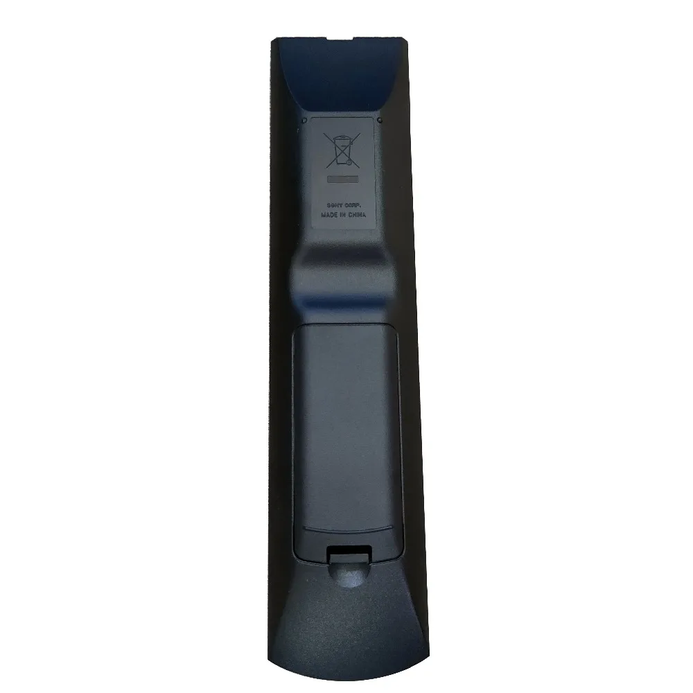 RM-AMU052 2