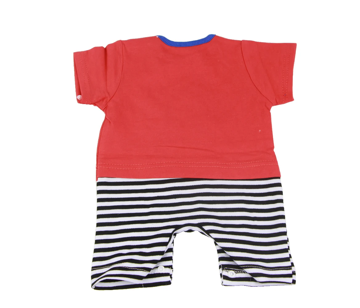 Одежда для кукол D223 22~ 23 дюймов кукла Bebe Reborn куклы аксессуары девочка Реалистичная кукла реборн мода мальчик новорожденный младенец