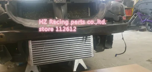 芬兰客人图片_meitu_12