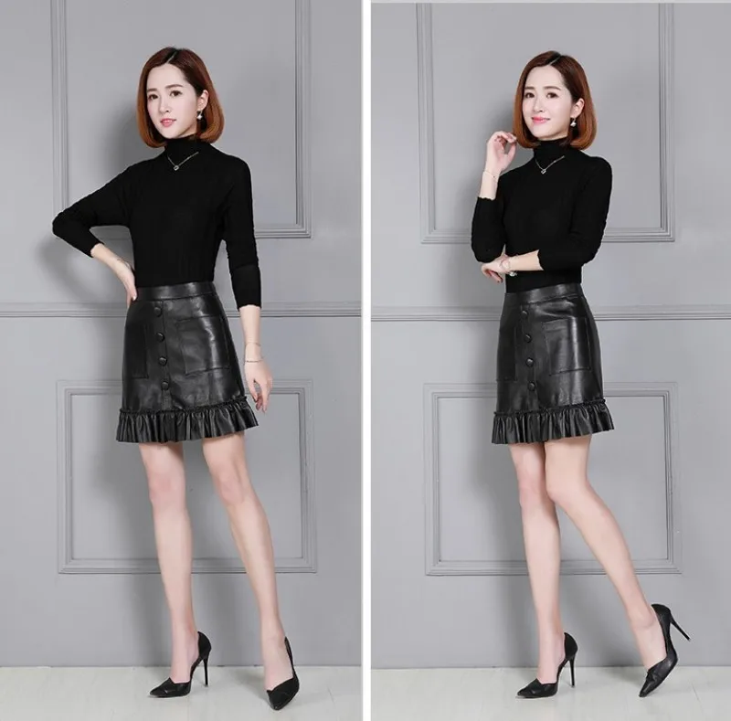 conew_o1cn011iafty11mcdnf23_!!1991970852_conew1