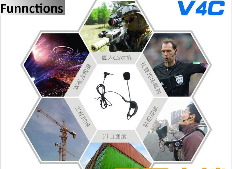 O1CN011J8iBiI4PTQSklr_!!3428290984