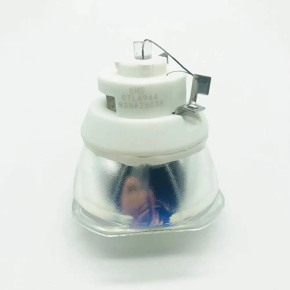 High Quality ELPLP89 Projector Bulb For EH-TW9300 EH-TW9300W EH-TW7300 EH-TW8300 H710C H711C H713C H714C H715C EH-TW7400 | Электроника