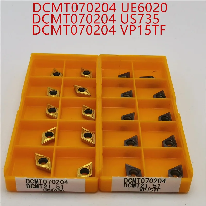 

morse taper sleeve adapter MT1 MT2 MT3 MT3 MT4 MT5 Morse Taper Adapter Reducing Drill Sleeve