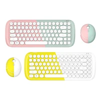 Computer Peripherals