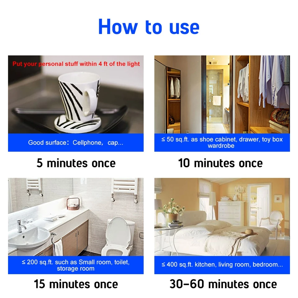 SUNYIMA-60W-UVC-LED-Germicidal-Light-E27-UV-light-Sterilizer-Ultraviolet-light-Ozone-Bactericidal-Lamp-220V (2)_副本_副本