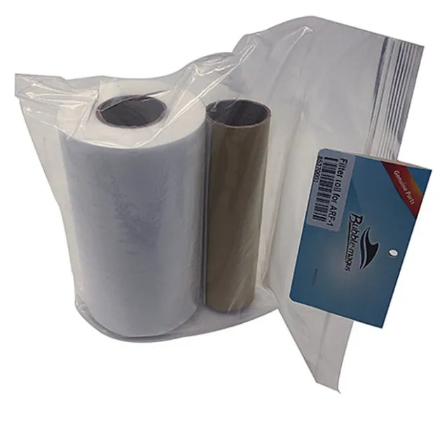 Filter cloth