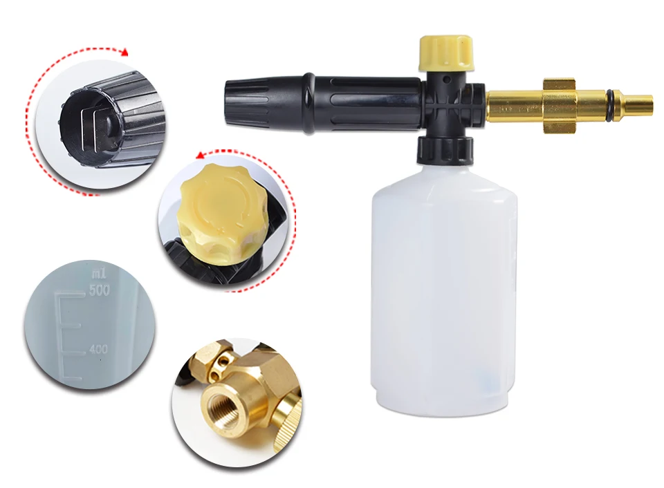 I-_熊威_新一期产品_泡沫瓶_图片_小瓶子_4小泡沫瓶_小详情页_02