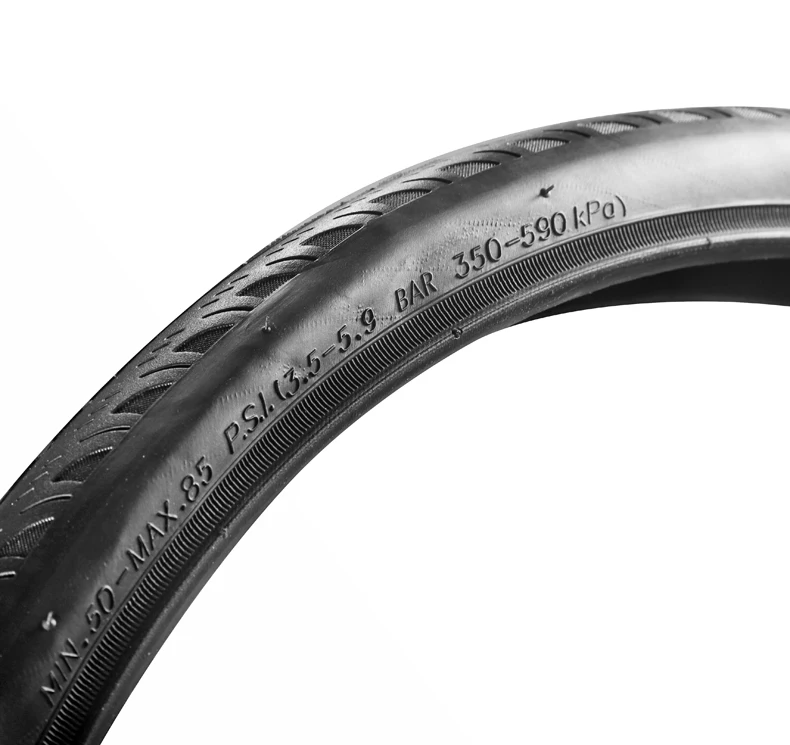 Ban Sepeda Lipat KENDA 20X1.25 22X1.25 