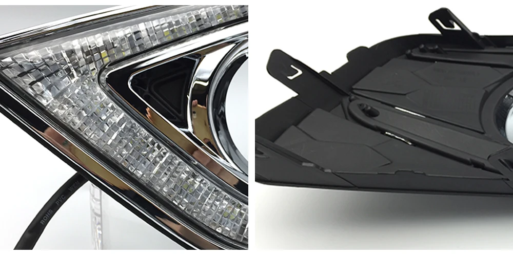 速-12日产轩逸_08