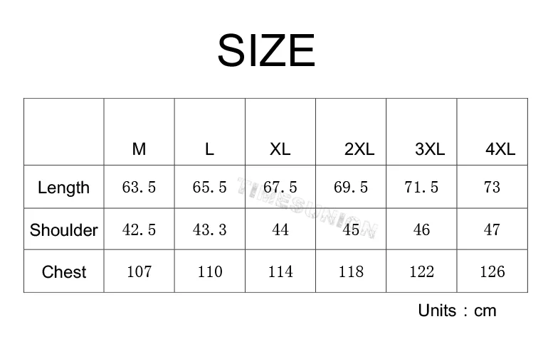 QQ截图20200729142510