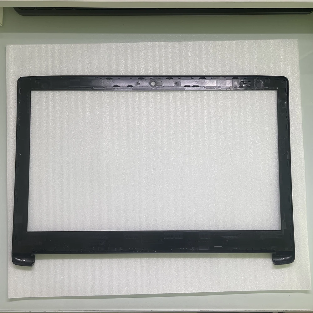 Laptop top cover bezel hinge for Ac er A515 A615-51 N17C4 A315-53 51 41 screen back shell frame shaft