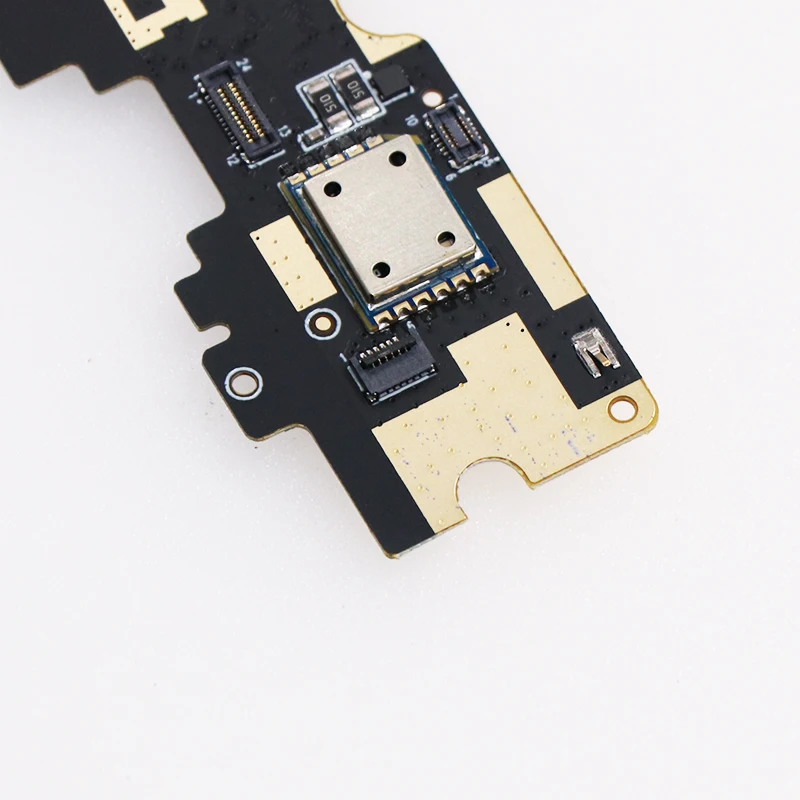 Для Doogee S90 usb-порт для зарядки разъем для док-станции Плата для зарядки гибкий кабель для Doogee S90 usb плата для ремонта телефонов