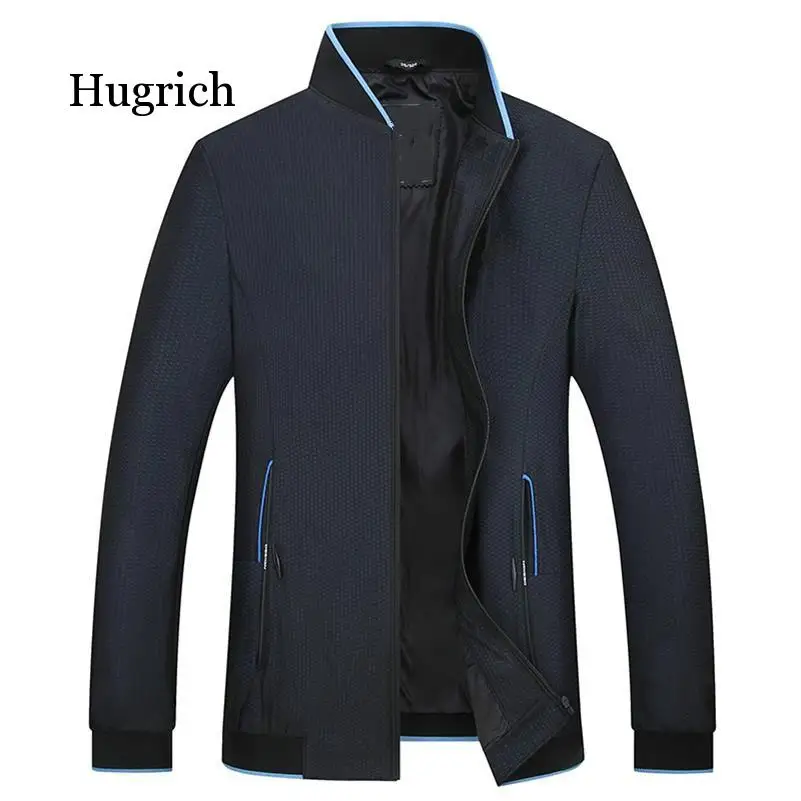 

Large Size Clothing 5Xl 8Xl 7Xl 6Xl Autumn Dress Suit Jacket Fashion Coats Male Windbreaker Casual Oversize Jacket Men's Classic