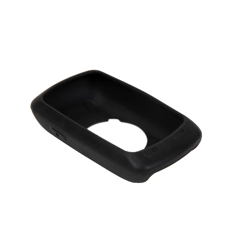 Silicone Protect Case Skin 3pcs Shield Film Screen Protector for Cycling GPS Garmin Edge Touring Plus Accessories screen protector tempered glass