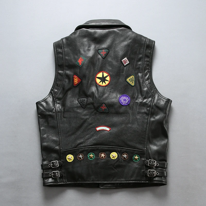 O1CN01LvjE5q1Xq8NVZvNKq_!!461862974