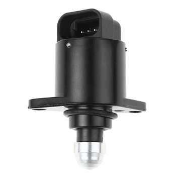 

New Idle AIR Control Valve Fit for CITROEN PEUGEOT 9463327580