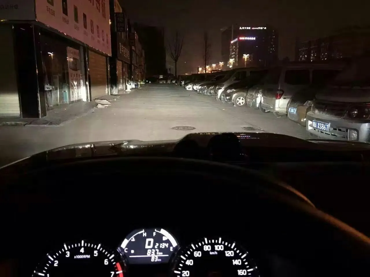 Головной светильник s для автомобиля Suzuki Jimny 2007- Jimny DRL Дневной ходовой светильник светодиодный Биксеноновая лампа противотуманный светильник тюнинг автомобильные аксессуары