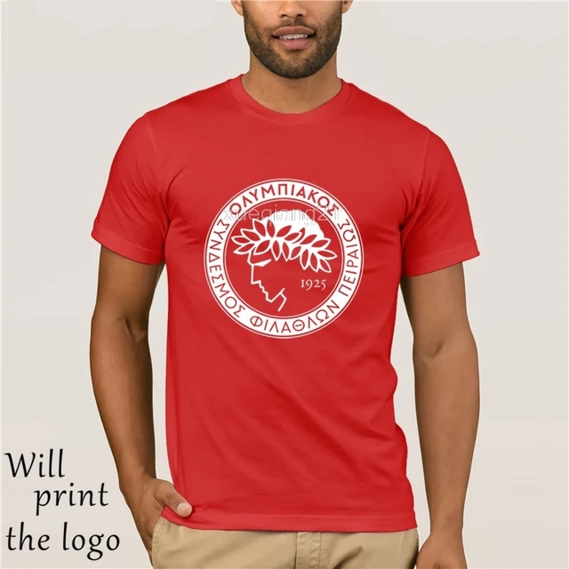 olympiacos fc shop