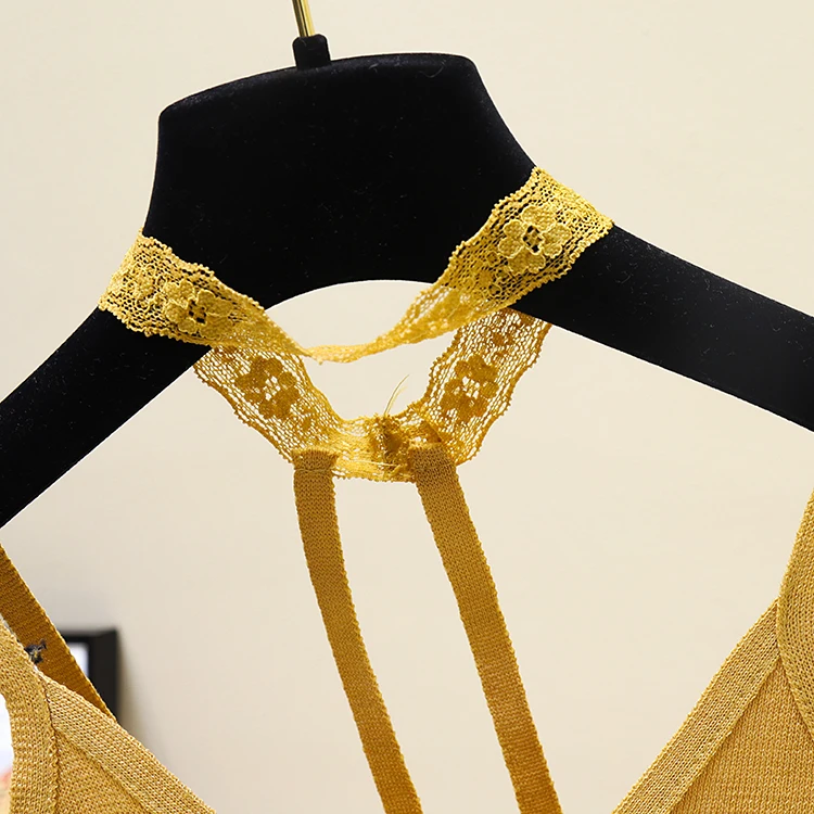 HELIAR Crop Camis женские майки с бретельками и v-образным вырезом летние женские сексуальные майки на завязках женские топы
