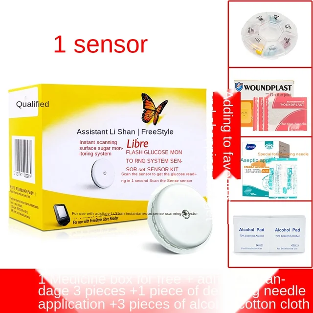 Sensor Scanner Blood Collection Free Probe Finger Free Blood Sugar Testing Tester Household Slimming Product Aliexpress Sensor Scanner Blood Collection Free Probe Finger Free Blood Sugar Testing Tester Household Slimming Product Aliexpress