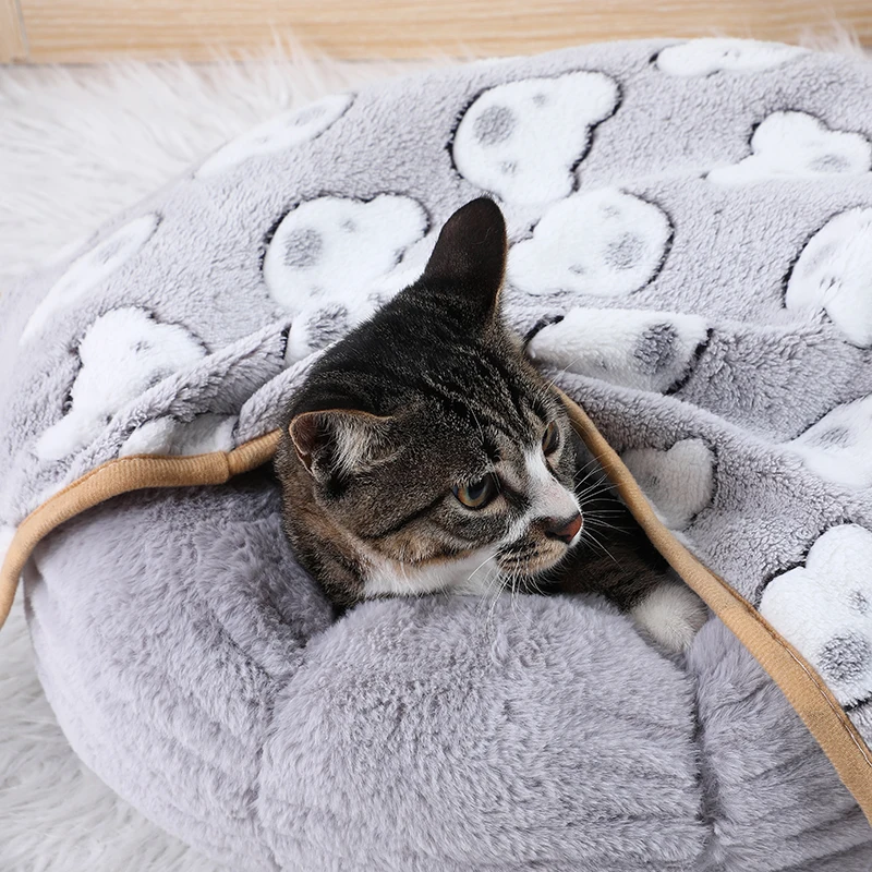 H35fde138e173454bbba700b7d678f5d6k