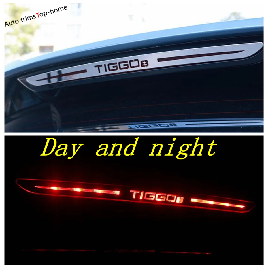  Ʈ  Ʈ   극ũ Ʈ  Ŀ Ʈ, ü Ƽ 8  2021 2022 η ƿ ׼