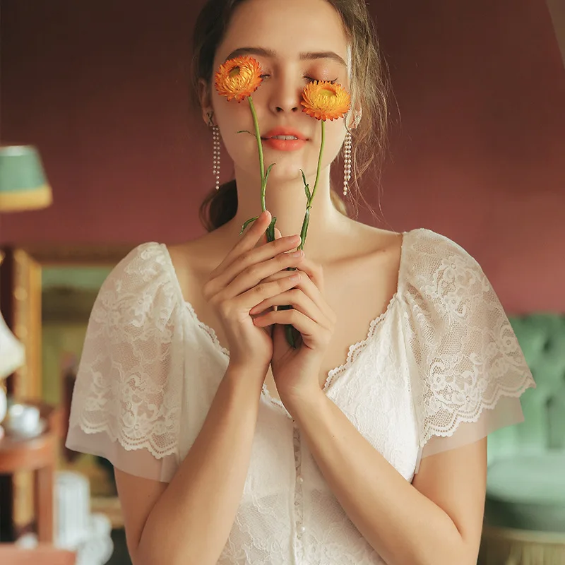 15260115511_313759275