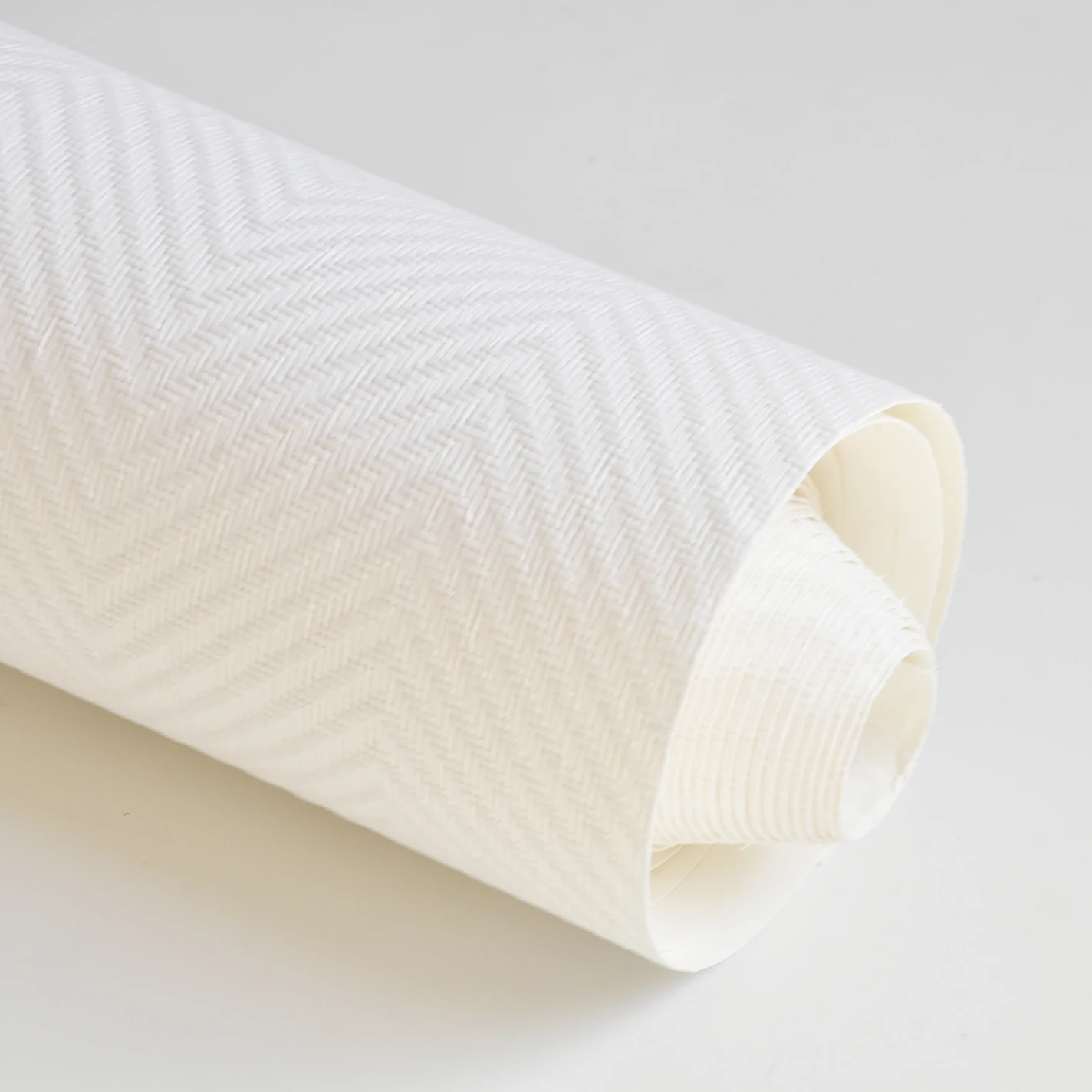 

2020 новый стиль 5 цветов пастбище настенная бумага дизайн Природный Отель домашний декор настенная бумага