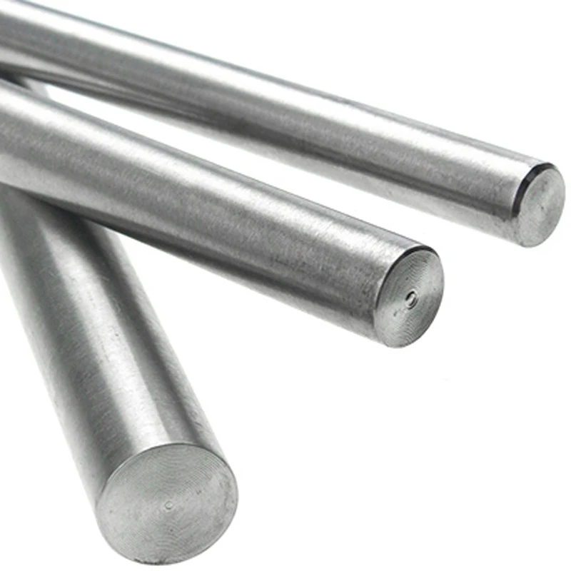 титан пруток 6мм. титановый стержень. стальной пруток 10 круглая. 1980930 стержень стальной. титановый пруток grade 5.