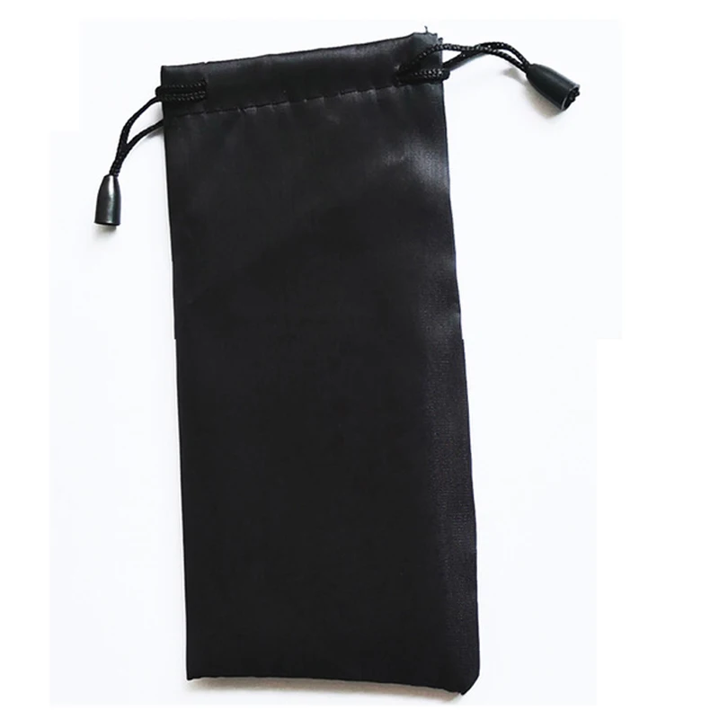 Phone Bag Кожаный чехол-книжка с отделениями для карт чехол для ASUS ZenFone 3 4 5 Max M1 Pro M1 Go Live ZB555KL ZB602KL ZC520KL ZB631KL ZB501KL ZB633KL с откидной крышкой - Цвет: Phone Bag