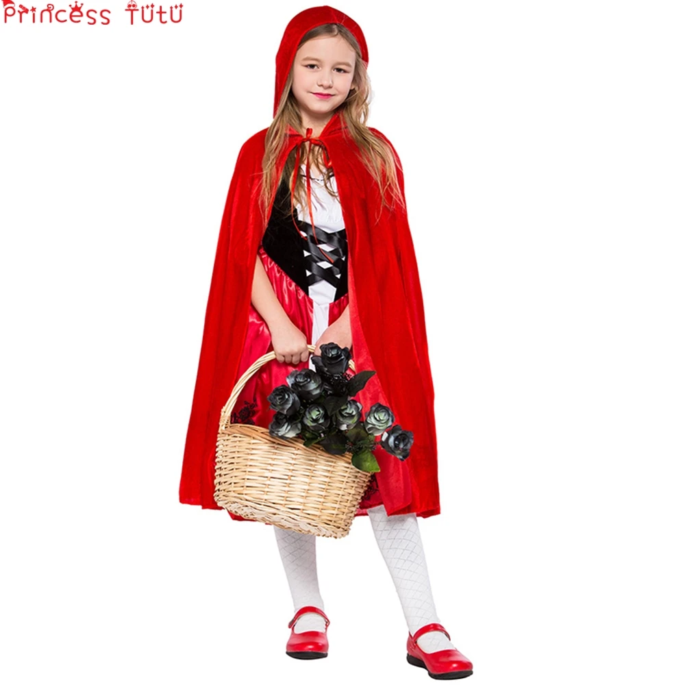 8751940745_1734513592