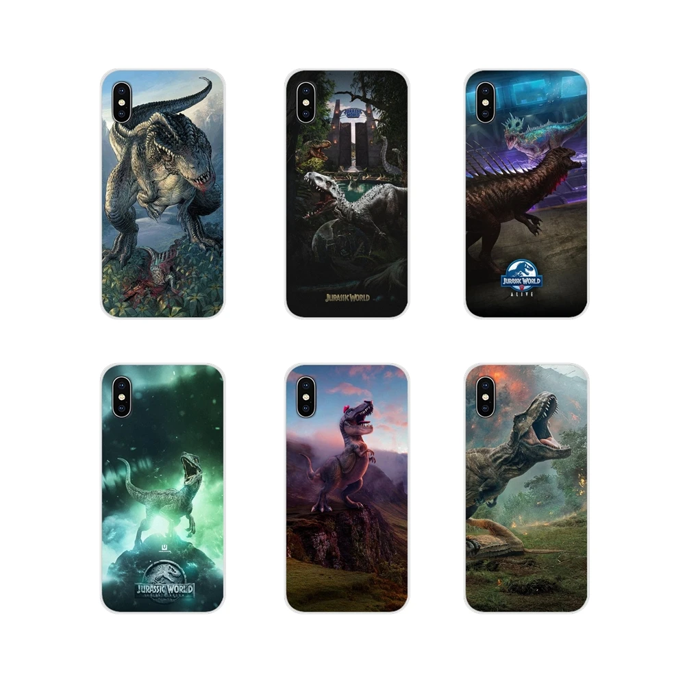 Чехол для Samsung Galaxy S2 S3 S4 S5 Mini S6 S7 Edge S8 S9 S10E Lite Plus|Бамперы| |
