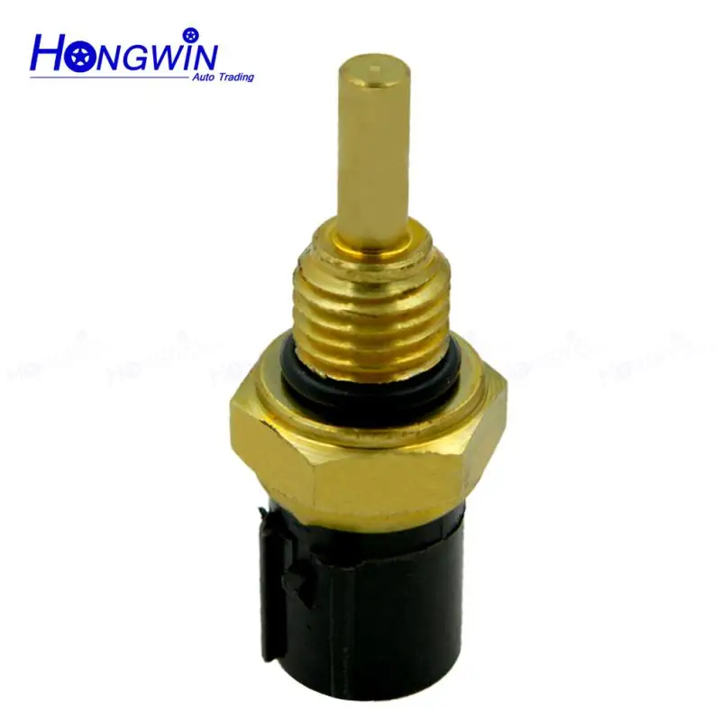 Coolant Water Temperature Sensor For HONDA ACCORD CIVIC ACURA PRELUDE NSX INSIGHT HRV CR-V CRX INTEGRA ISUZU ROVER 37870PJ7003 engine coolant temperature sensor