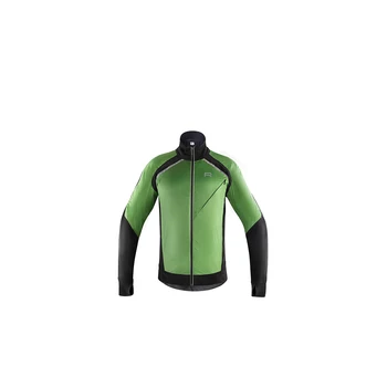 

RIPOSTE winter men's Cycling Jacket