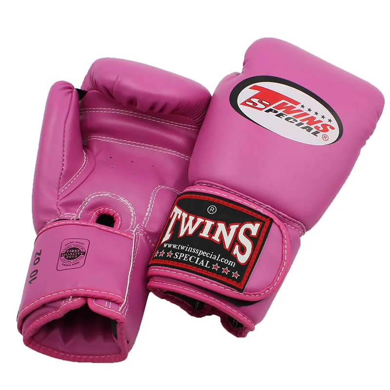 

Thailand Boxing Comprehensive Training Fighting Boxing Gloves Live Training Sanda Comprehensive