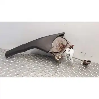 

8782785 Hand Brake lever Renault Clio Iii 1.5 Pack Authentique