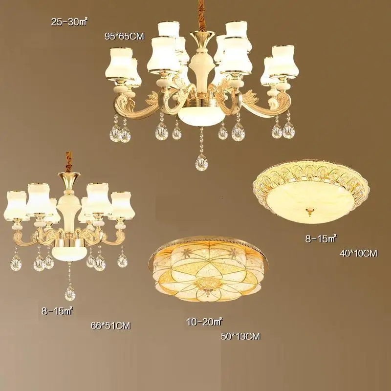 Lampadari современная люстра, подвесной светильник