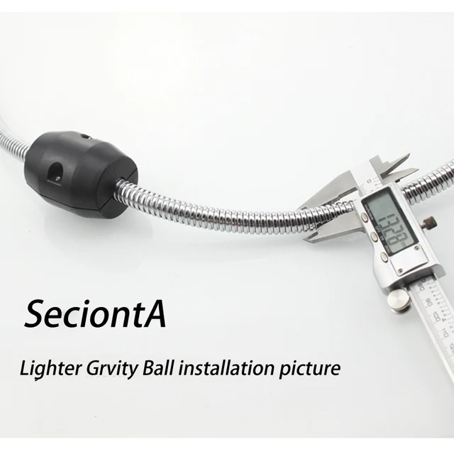 1 PC น้ําหนักท่อ Heavy Duty ประเภทสกรูดึงน้ําหนักเปลี่ยนอ่างล้างหน้าก๊อกน้ําน้ําหนักสําหรับอ่างล้างจานห้องครัวบ้านห้องน้ํา 4