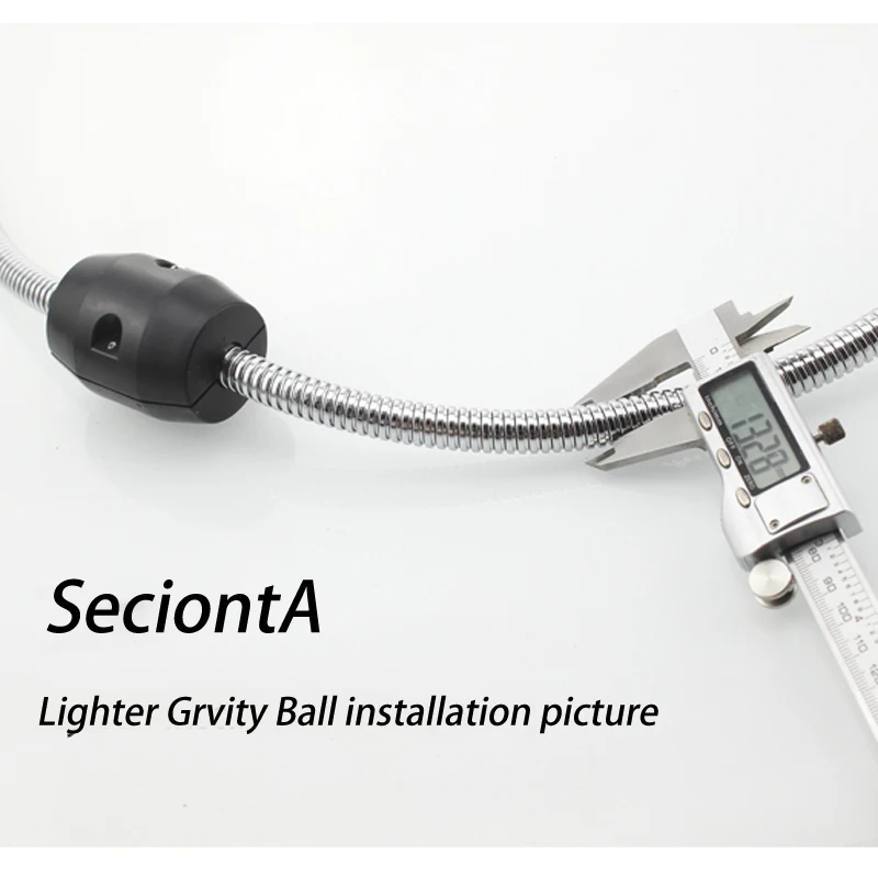 mangueira resistente tipo parafuso peca de substituicao 03