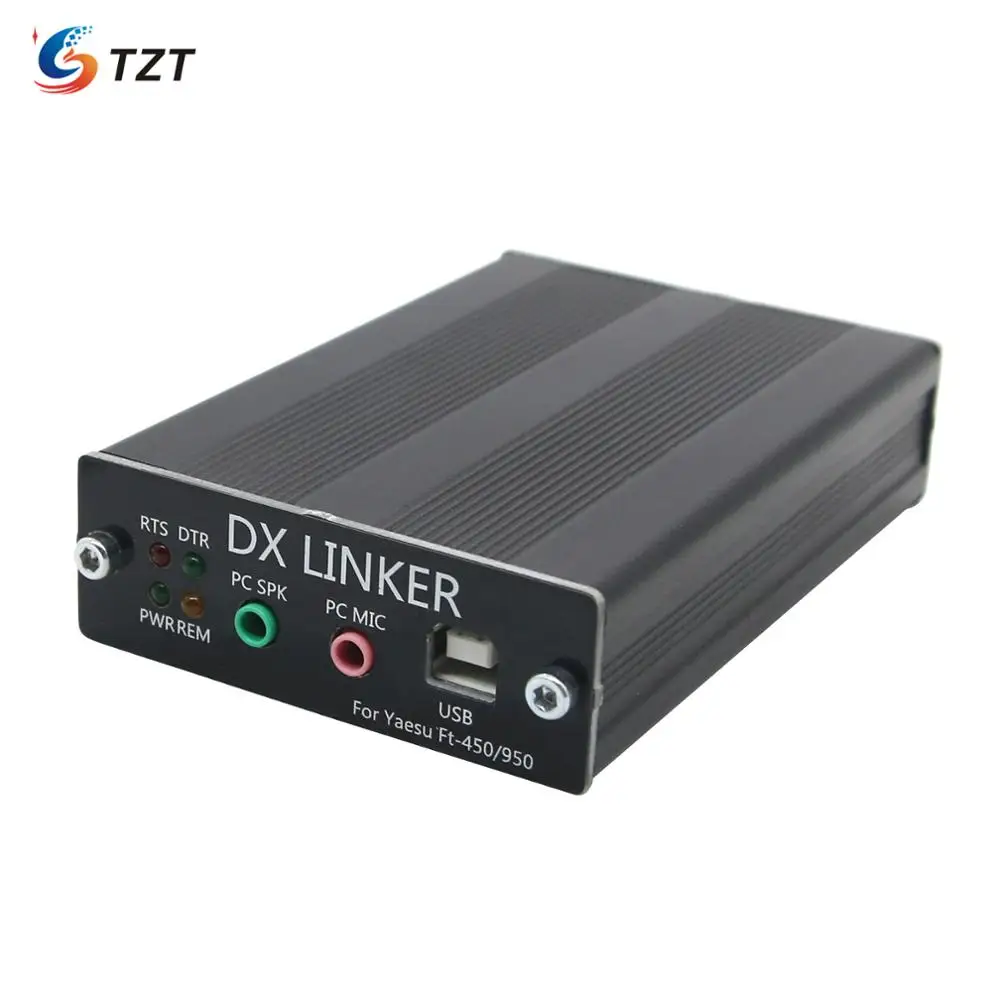 6-Channel Audio Mixers Power Amplifier 300WX2