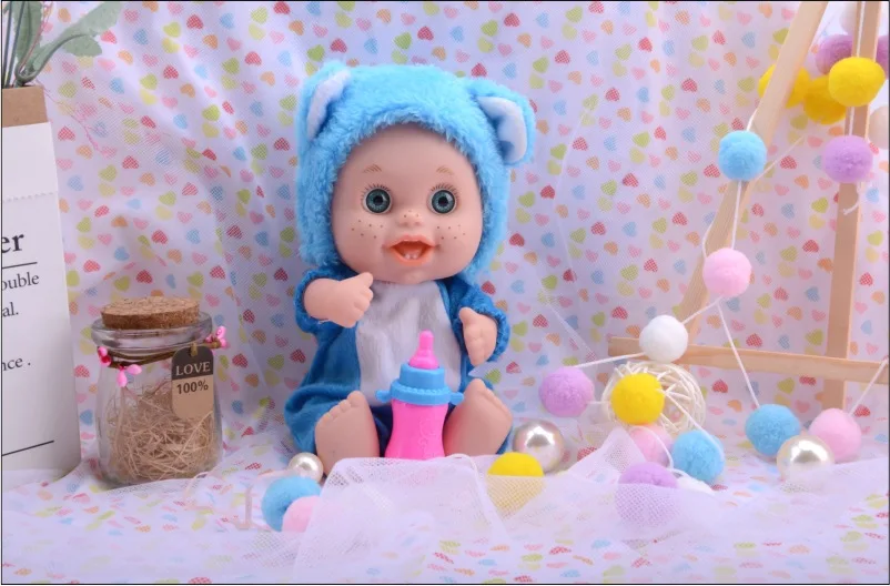 11616006365_397941489