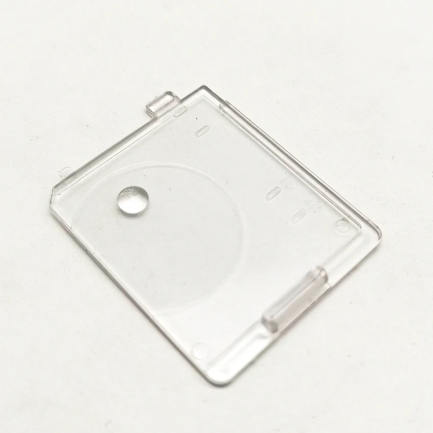 Piastra Di Copertura Della Bobina #68003566 Per Singer 3333, 3337, 3342